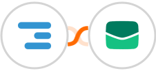 Float + Email It Integration