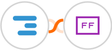 Float + FlowFast Integration