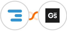 Float + GitScrum   Integration