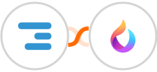Float + HelpSpace Integration