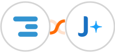 Float + JobAdder Integration