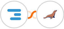 Float + MariaDB Integration