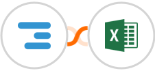 Float + Microsoft Excel Integration