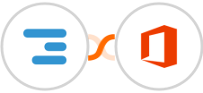 Float + Microsoft Office 365 Integration