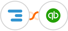 Float + Quickbooks Online Integration