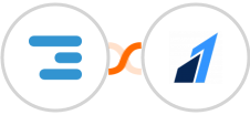 Float + Razorpay Integration
