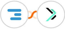 Float + Sempico Solutions SMS Integration