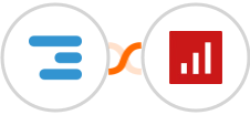 Float + sevDesk Integration