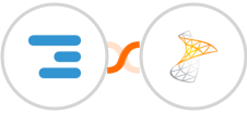 Float + Sharepoint Integration