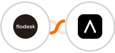 Flodesk + Acelle Mail Integration
