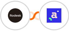 Flodesk + Agendor Integration
