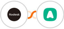 Flodesk + Aircall Integration