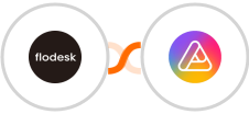 Flodesk + AITable.ai Integration