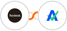 Flodesk + Assinafy Integration