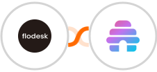 Flodesk + Beehiiv Integration