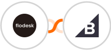 Flodesk + Bigcommerce Integration