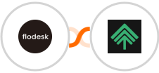 Flodesk + Bumpups Integration