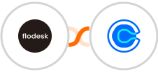 Flodesk + Calendly Integration