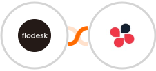 Flodesk + Chatwork Integration