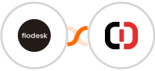 Flodesk + ClicData Integration