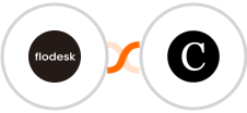 Flodesk + Clientjoy Integration