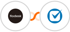 Flodesk + Clio Grow Integration