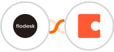 Flodesk + Coda Integration