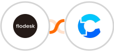 Flodesk + CrowdPower Integration