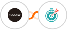 Flodesk + Deadline Funnel Integration