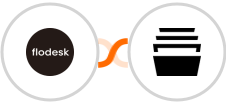 Flodesk + Docdown Integration