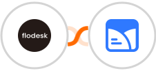 Flodesk + DocuMocu Integration