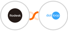 Flodesk + Dotloop Integration