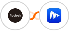 Flodesk + Embudos.ai Integration