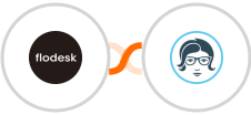 Flodesk + Emma Integration