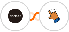 Flodesk + FillFaster Integration