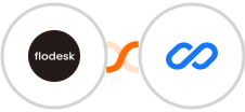 Flodesk + Flexisign Integration