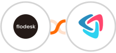 Flodesk + Flowster Integration