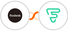 Flodesk + Funnel Premium Integration