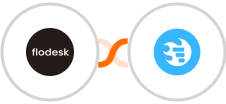 Flodesk + Funnelquik Integration