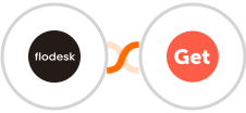 Flodesk + GetSales.io Integration
