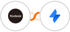 Flodesk + Jira Service Desk Integration