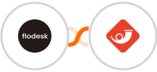 Flodesk + Laposta Integration