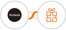 Flodesk + Loyverse Integration