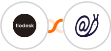 Flodesk + Mailazy Integration