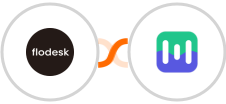 Flodesk + Mailmodo Integration
