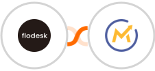 Flodesk + Mautic Integration