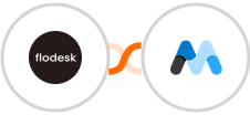 Flodesk + Memberstack Integration