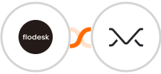 Flodesk + Missive Integration