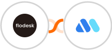 Flodesk + Movermate Integration
