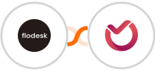 Flodesk + Ora Integration